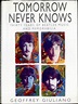The Beatles Tomorrow Never Knows UK book (509555) 1-85028-156-4