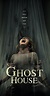 Ghost House (2017) | Film, Korku filmleri, Sinema