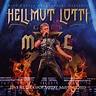 ‎Hellmut Lotti Goes Metal (Live at Graspop Metal Meeting) by Helmut ...