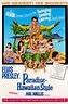 Paradise, Hawaiian Style (1966) - IMDb