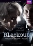 Blackout - Série (2012) - SensCritique