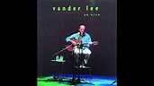 08. Onde Deus possa me ouvir - Vander Lee (CD Ao vivo) - YouTube