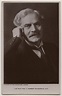 NPG x197822; Ramsay MacDonald - Portrait - National Portrait Gallery