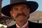 Wyatt Earp | Historica Wiki | Fandom