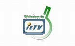 [RELEASE] ITTV - International Table Tennis
