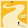 Just the Way You Are (Remix) - Bruno Mars