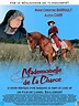 Mademoiselle de La Charce - Film (2016) - SensCritique