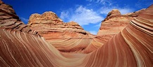 349 Popular Arizona Tourist Attractions - Fotospot.com
