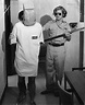 Stanford Prison Experiment holds place in pop psyche decades on