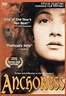 Anchoress (1993) - FilmAffinity