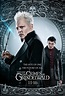 Fantastic Beasts: 6 New Posters From The Crimes of Grindelwald - IGN