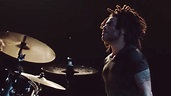 "Low" the new video of Lenny Kravitz directed by Jb Mondino | Somewhere ...
