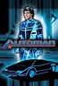 Automan: Season 1, Episode 1 - Rotten Tomatoes