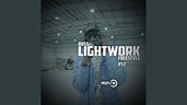 Lightwork Freestyle, Pt. 2 - YouTube