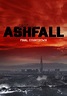 Ashfall: The Final Countdown - Film (2019)