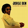 ‎Chove Chuva - Single by Jorge Ben on Apple Music