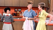 6 things we learned from Alice on 'The Brady Bunch' - TODAY.com