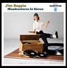 Jim Boggia – Misadventures In Stereo (2008, CD) - Discogs