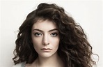 Lorde / Lorde, vita privata: matrimonio in vista? - Jua Yaga