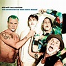 “The Adventures of Rain Dance Maggie” dei Red Hot Chili Peppers in streaming | MelodicaMente