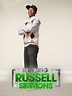 Running Russell Simmons - Rotten Tomatoes