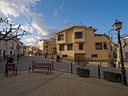 Sant Iscle de Vallalta - Wikipedia | Vistas, Urbano, Municipio