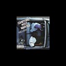 ‎Music to Driveby - Album by Compton's Most Wanted - Apple Music