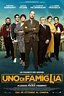 Uno di famiglia - Seriebox