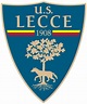 ⚽ Эмблема ФК «Лечче»: значение логотипа Lecce | ФК-Лого.рф