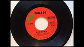Lowdown , Chicago , 1972 Vinyl 45RPM - YouTube