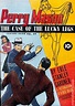 Perry Mason Feature Book (1946) comic books