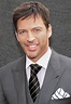 Harry Connick, Jr. - Wikiwand