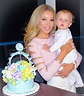 Lisa Hochstein Credits Her Son for Changing Her: "I'm a Better Person ...