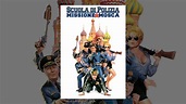 Scuola di Polizia 7: Missione Mosca - YouTube