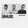 blink-182 – “BLINK WAVE” | Songs | Crownnote