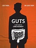 'GUTS' is the latest project from short film phenom, Chris McInroy-and ...