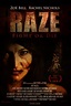 RAZE Theatrical Trailer - FilmoFilia