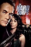 The Hard Corps movie review - MikeyMo