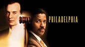 Philadelphia (1993) — The Movie Database (TMDb)