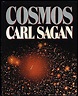 The best Carl Sagan books to read in 2023 - Hasty Reader