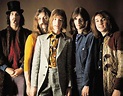 Savoy Brown | Discography | Discogs