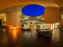 Bob Hope's 'UFO House' Has Sold for $13 Million - ABC News