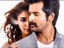 Velaikkaran Movie HD Wallpapers | Velaikkaran HD Movie Wallpapers Free ...