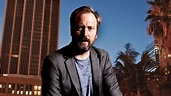 Watch Tom Green Live online | YouTube TV (Free Trial)