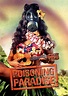 Best Buy: Poisoning Paradise [DVD] [2019]