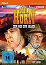 Amazon.com: Mr. Horn - Sein Weg zum Galgen : Movies & TV