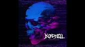 KORDHELL - MURDER IN MY MIND 1 HOUR - YouTube