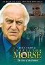 Inspector Morse: The Sins of the Fathers: Amazon.ca: John Thaw, Kevin ...
