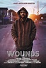 Wounds - Película 2022 - Cine.com