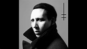 Marilyn Manson - Revelation #12 (letra en Español) - YouTube